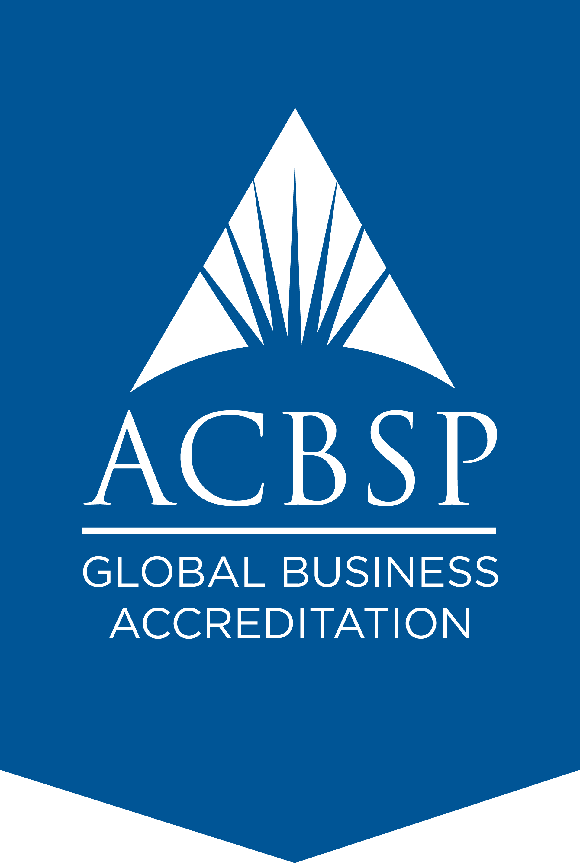 ACBSP LOGO