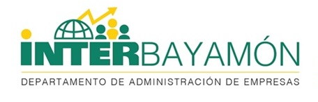 Administraci&oacute;n de Empresas logo